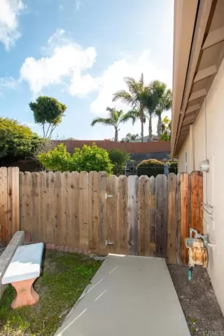 Photo #4: NDP2301227 Listing