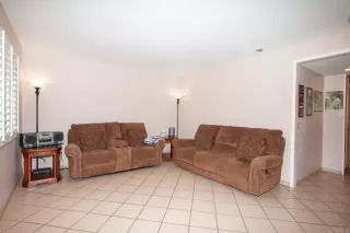 Photo #5: NDP2301227 Listing