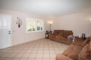 Photo #6: NDP2301227 Listing