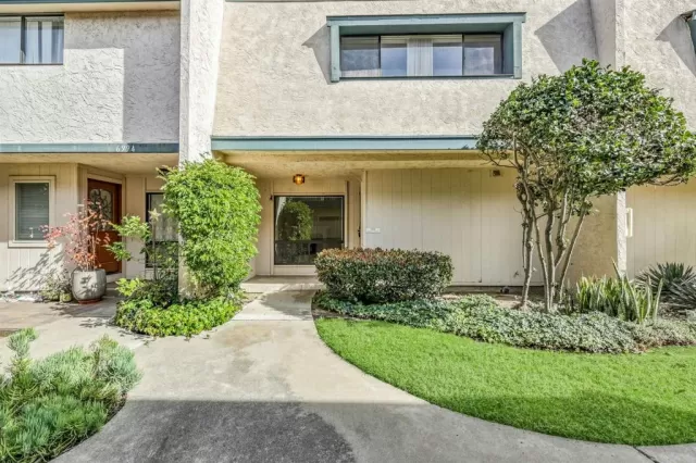 MLS: NDP2301246 Condo For Sale