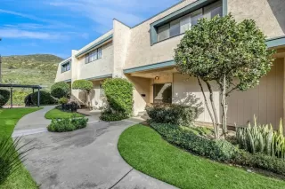 Photo #2: NDP2301246 Listing