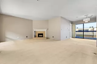 Photo #4: NDP2301246 Listing