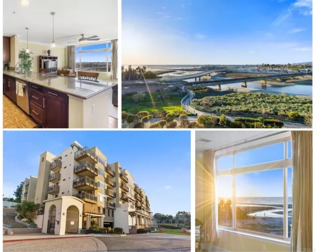 MLS: NDP2301248 Condo For Sale