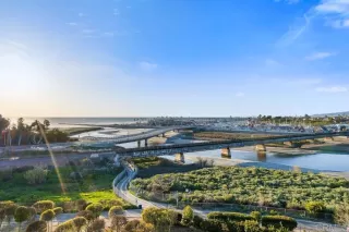 Photo #1: NDP2301248 Listing