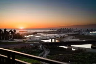 Photo #2: NDP2301248 Listing