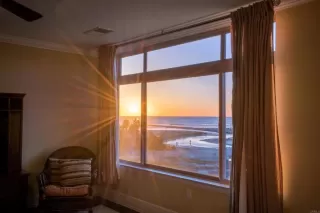 Photo #3: NDP2301248 Listing