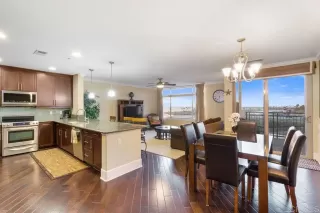 Photo #4: NDP2301248 Listing