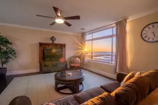 Photo #5: NDP2301248 Listing