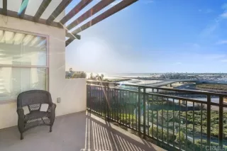 Photo #6: NDP2301248 Listing