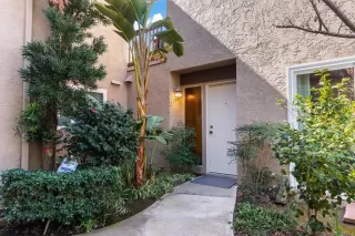 Photo #1: NDP2301254 Listing