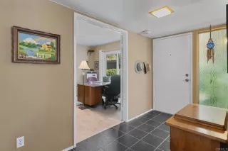 Photo #3: NDP2301254 Listing