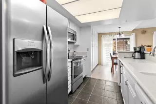 Photo #5: NDP2301254 Listing