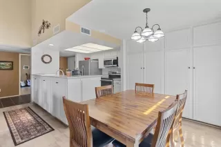 Photo #6: NDP2301254 Listing