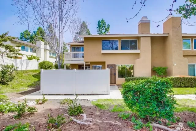 MLS: NDP2301259 Condo For Sale