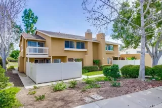 Photo #1: NDP2301259 Listing