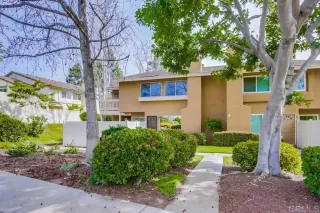 Photo #2: NDP2301259 Listing