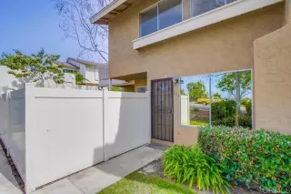 Photo #3: NDP2301259 Listing