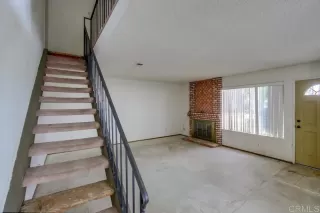 Photo #4: NDP2301259 Listing