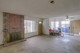 Photo #5: NDP2301259 Listing