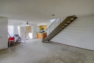 Photo #6: NDP2301259 Listing