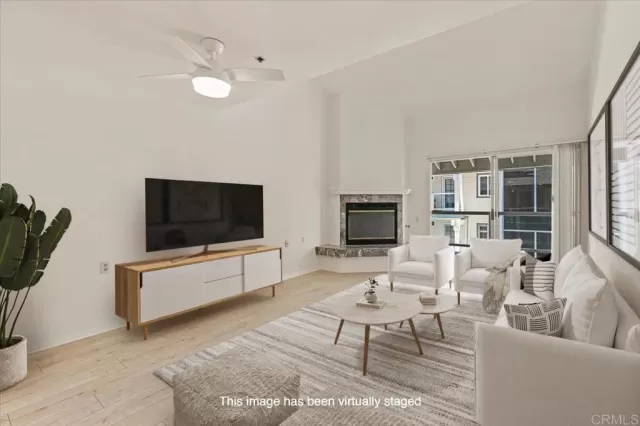 MLS: NDP2301261 Condo For Sale