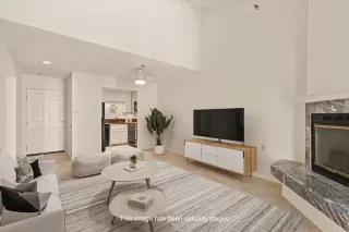 Photo #1: NDP2301261 Listing