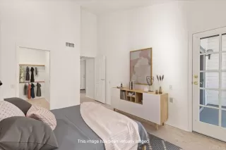 Photo #2: NDP2301261 Listing