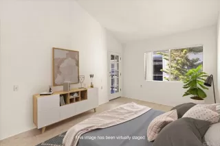 Photo #3: NDP2301261 Listing