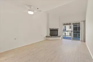 Photo #5: NDP2301261 Listing