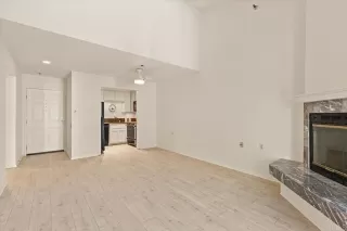 Photo #6: NDP2301261 Listing