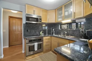 Photo #1: NDP2301275 Listing 