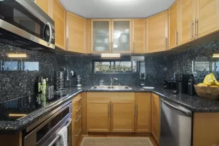 Photo #2: NDP2301275 Listing 