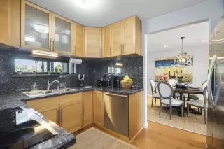 Photo #3: NDP2301275 Listing 