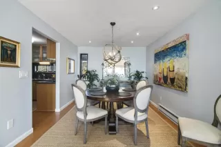 Photo #4: NDP2301275 Listing 