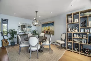 Photo #5: NDP2301275 Listing 