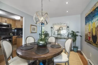 Photo #6: NDP2301275 Listing 