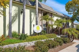 Photo #1: NDP2301280 Listing