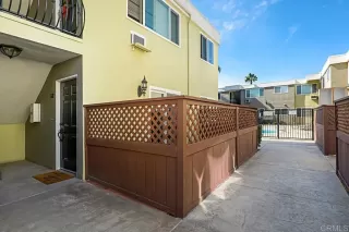 Photo #3: NDP2301280 Listing