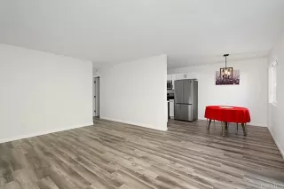 Photo #4: NDP2301280 Listing
