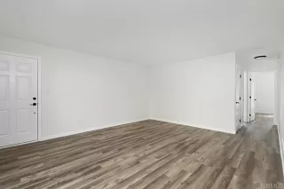Photo #6: NDP2301280 Listing