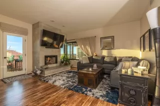 More Details about MLS # NDP2301302 : 4004 AMPUDIA STREET