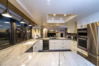 Photo #1: NDP2301302 Listing 