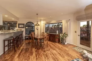 Photo #2: NDP2301302 Listing 