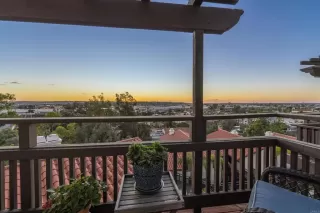 Photo #3: NDP2301302 Listing 