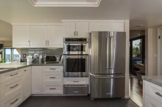 Photo #4: NDP2301302 Listing 