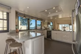 Photo #5: NDP2301302 Listing 