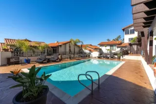 Photo #6: NDP2301302 Listing 