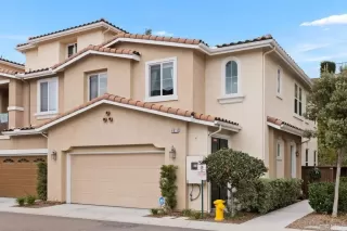 Photo #1: NDP2301324 Listing 