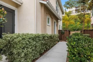 Photo #2: NDP2301324 Listing 