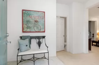 Photo #3: NDP2301324 Listing 